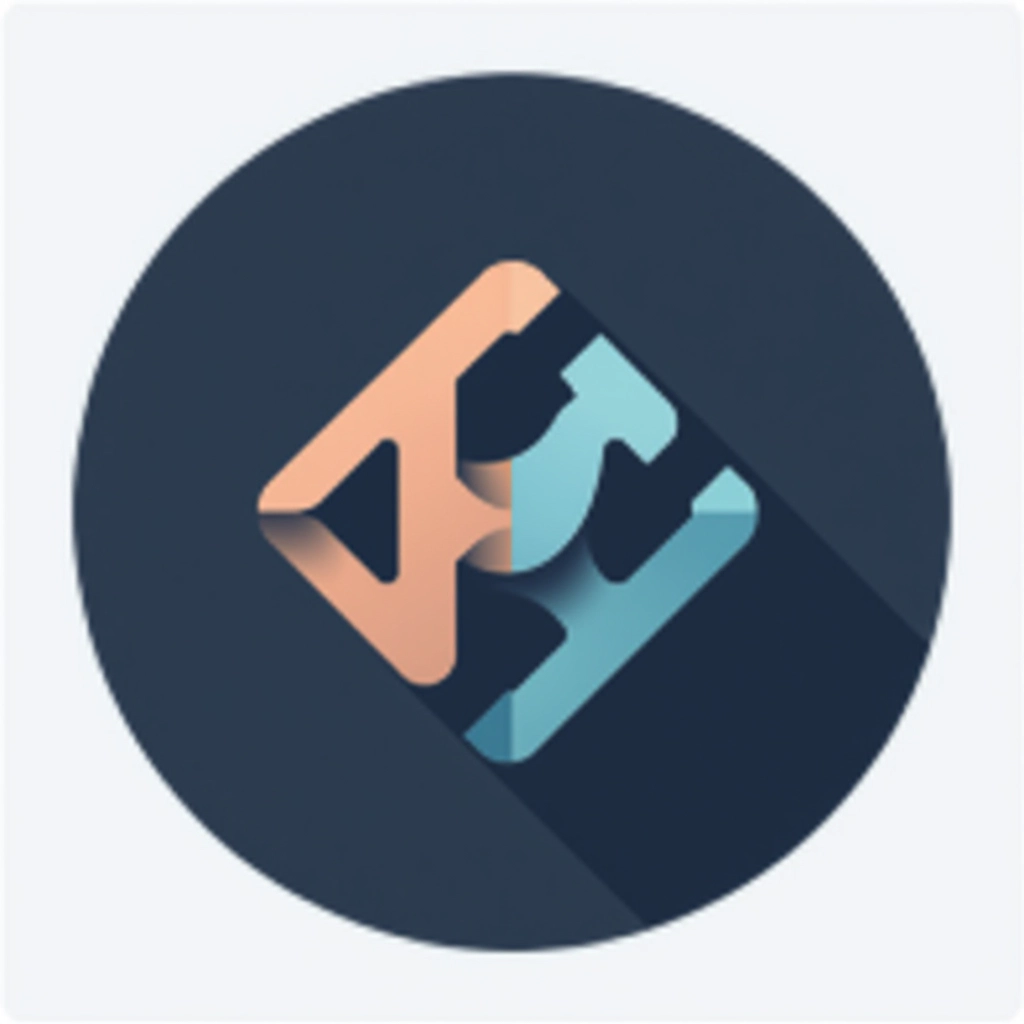 growkubicle Logo